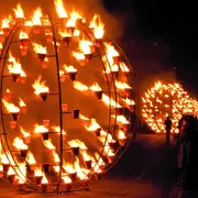 5 spectacles à ne pas rater à scènes de rue