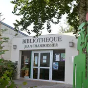 Instant Micro, Atelier de la Microfolie