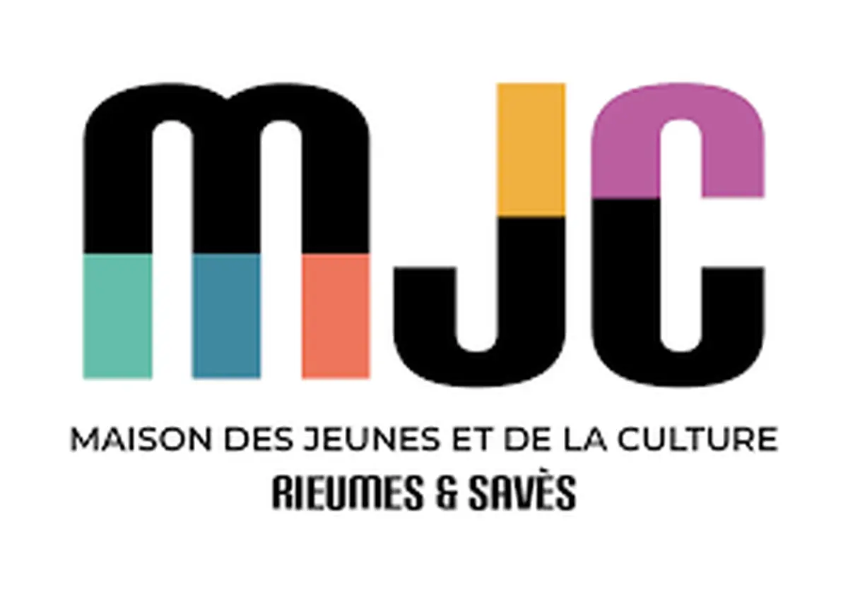 Instant Partagé - Les Après-Midis Convivialité Et Jeux