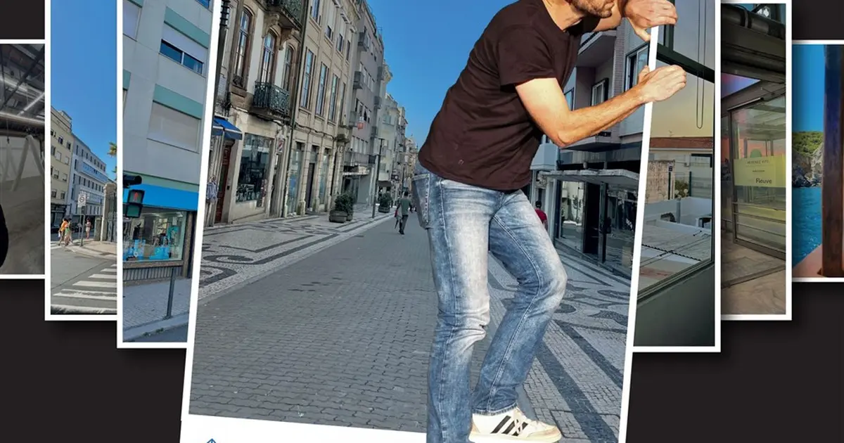 Instantané