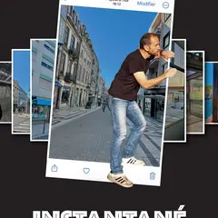 Instantané