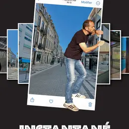 Instantané