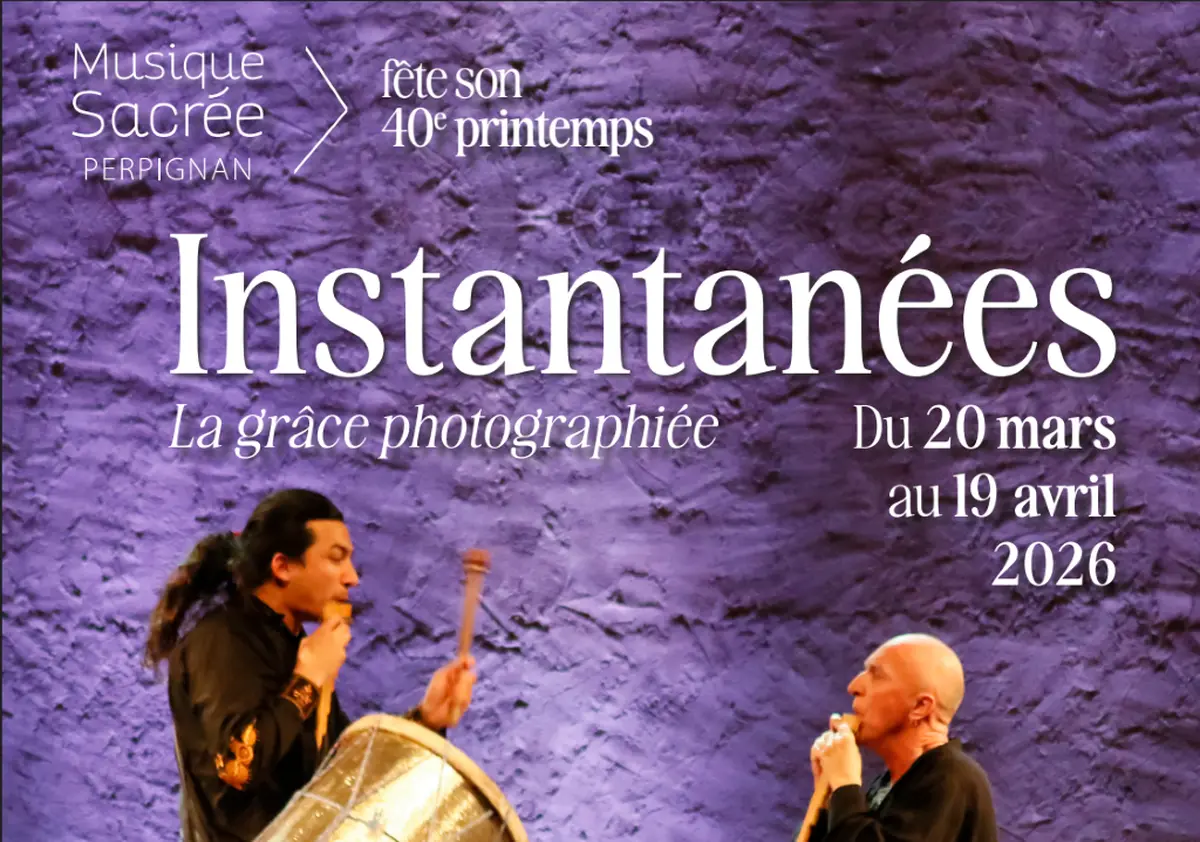 Instantanées