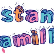 Instants Famille - Accueillir Bébé