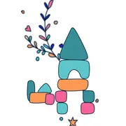 Instants Famille - Relais Petite Enfance