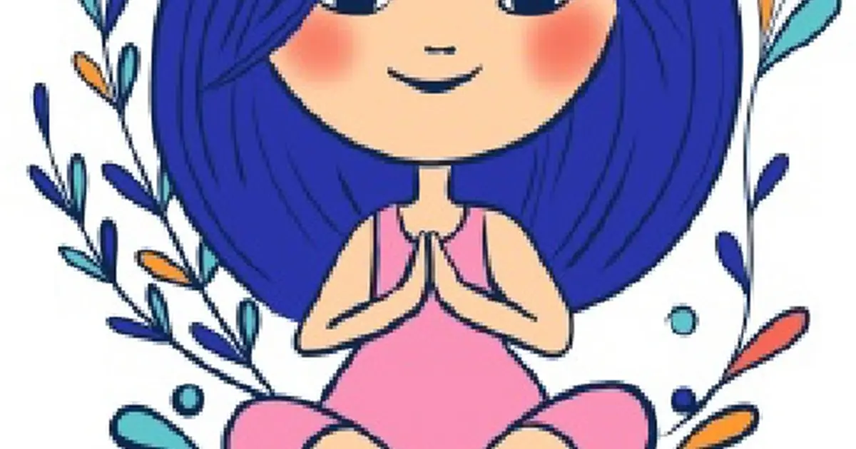 Instants Famille - Yoga Prénatal Et Postnatal