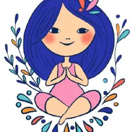 Instants Famille - Yoga Prénatal Et Postnatal