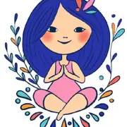 Instants Famille - Yoga Prénatal Et Postnatal