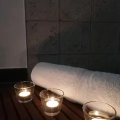 Institut Armance Beauté