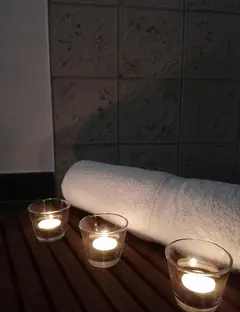 Institut Armance Beauté