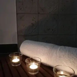 Institut Armance Beauté