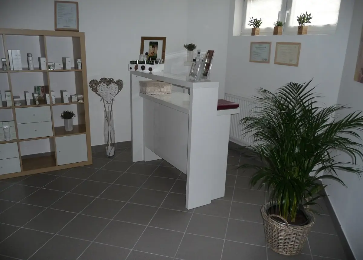 Institut bio B-Attitude