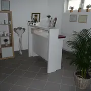 Institut bio B-Attitude