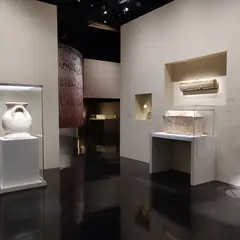 Institut du monde arabe à Paris