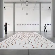 INSTITUT LISZT – CENTRE CULTUREL HONGROIS PARIS x MAIRIE DU 15ème ARRONDISSEMENT / CRUSHING DESTINY, FRAGILITÉ RADICALE