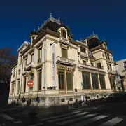 Institut Lumière de Lyon