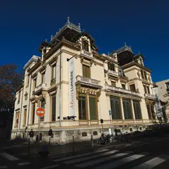 Institut Lumière de Lyon
