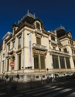 Institut Lumière de Lyon