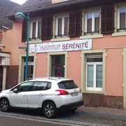 Institut Sérénité 