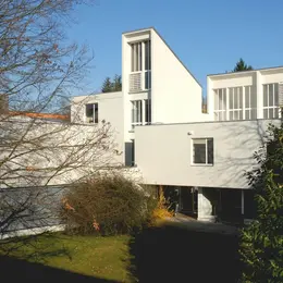 Institut supérieur des beaux-arts de Besançon