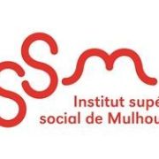 Institut Supérieur Social de Mulhouse