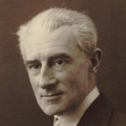 Intégrale des Mélodies de Maurice Ravel