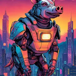 Intelligence artificielle - Accustica