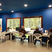 Intelligence Artificielle : découverte et initiation