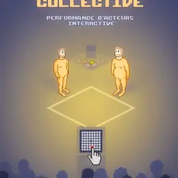 Intelligence Collective