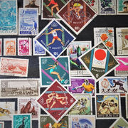 Interclubs des Collectionneurs