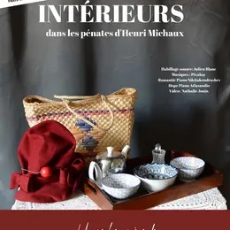 Intérieurs