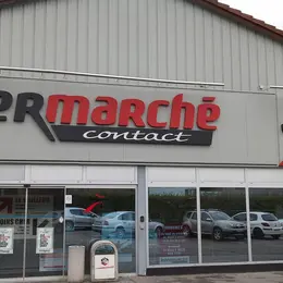 Intermarché