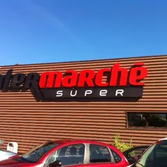 Intermarché