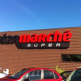 Intermarché