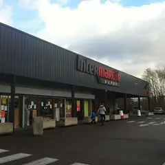 Intermarché
