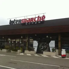 Intermarché