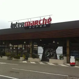 Intermarché