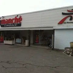 Intermarché