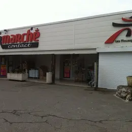 Intermarché