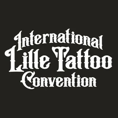 Salon du Tatouage de Lille 2026