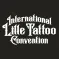 International Lille Tattoo Convention  DR