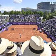 Strasbourg : 4 idées sorties sympa pour ce week-end de Pentecôte (22 au 25 mai 2026)