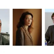 Internement et déportation des Républicains espagnols