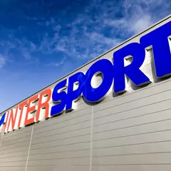 Intersport Cernay