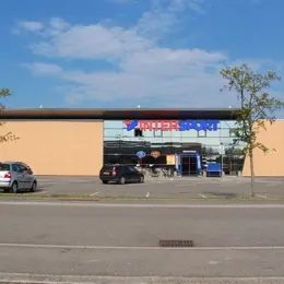 Intersport