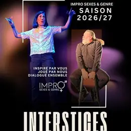 Interstices