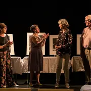 Ce week-end en Gironde, 11 idées sorties pour ne pas rester chez vous : Julien Doré à l'Arkéa Arena, jazz, bougies, salon du livre et ateliers surprises