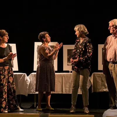 Gironde : nos 12 idées sorties du week-end