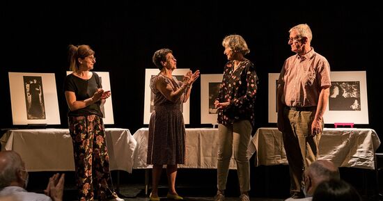 O&ugrave; aller &agrave; Bordeaux ce week-end du 24 au 26 avril 2026 ? 11 id&eacute;es sorties