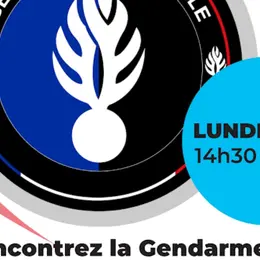 Intervention fraude & Conduite Seniors